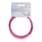 John Bead 18 Gauge Aluminum Jewelry Wire, 30ft.
